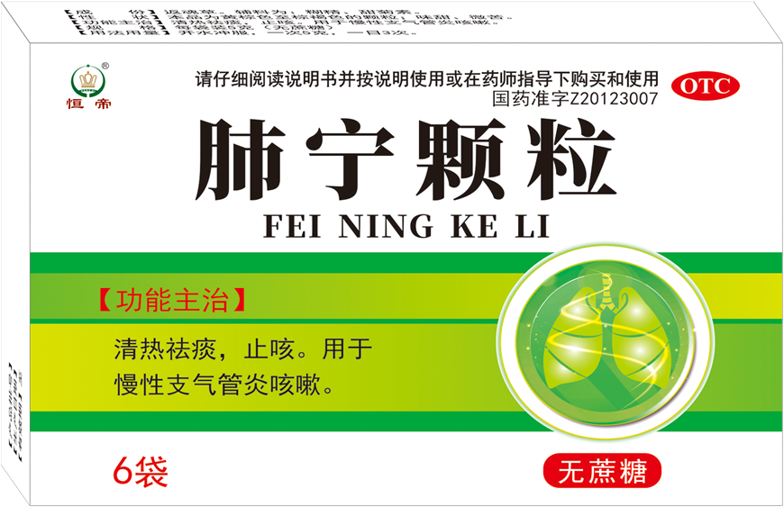 图片30.png
