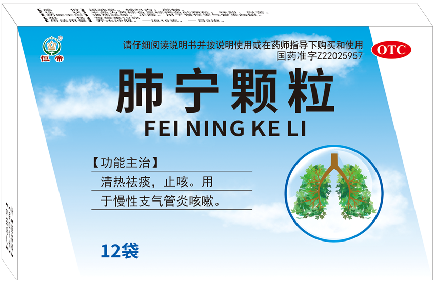 图片31.png