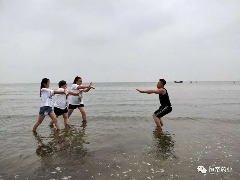 QQ图片20220725161044.png