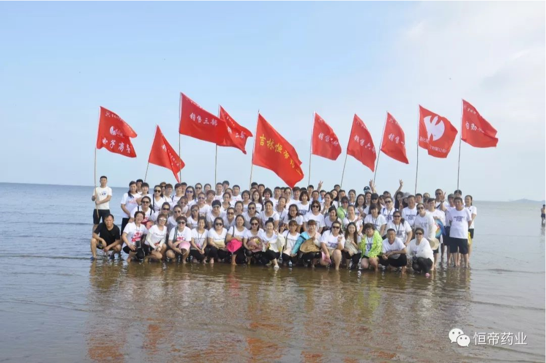 QQ图片20220725161310.png
