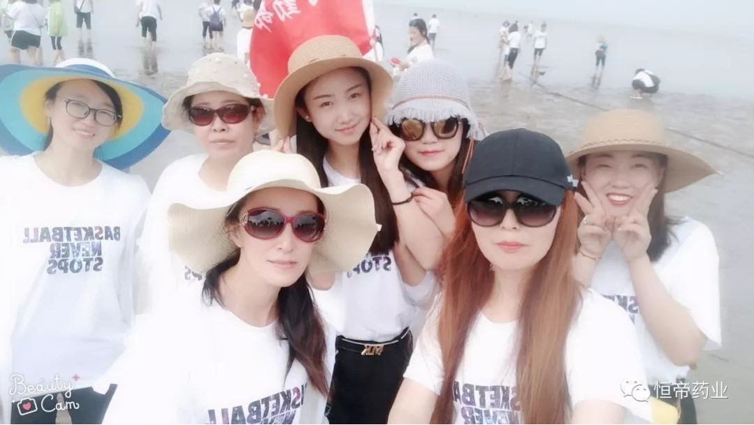 QQ图片20220725161355.png