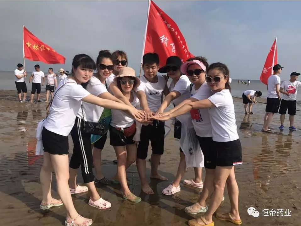QQ图片20220725160719.png