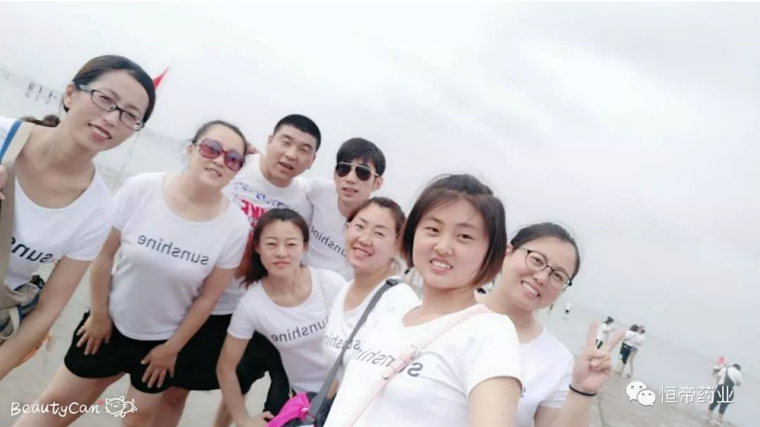 QQ图片20220725160750.png
