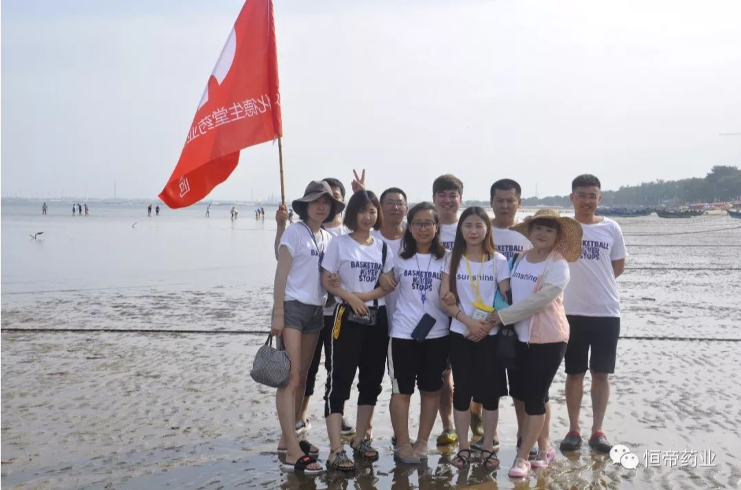 QQ图片20220725160920.png