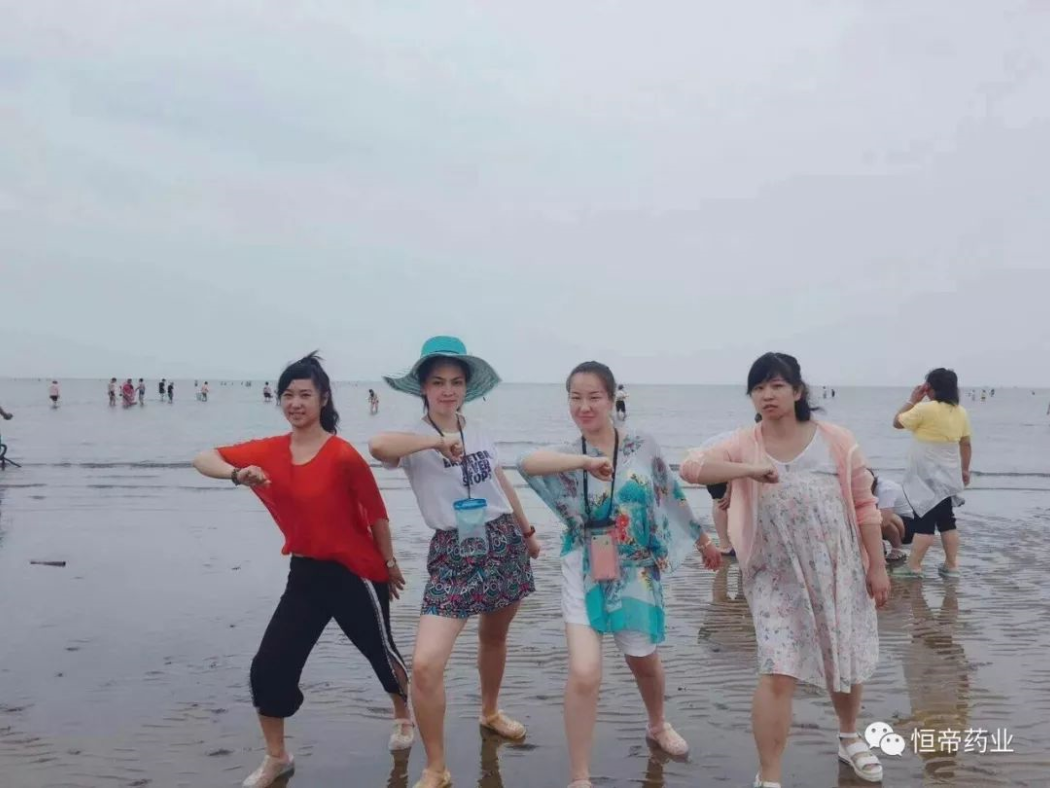 QQ图片20220725161024.png