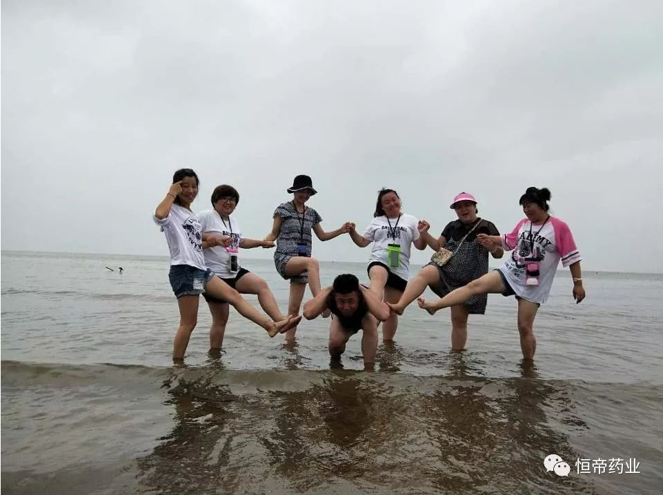QQ图片20220725161422.png