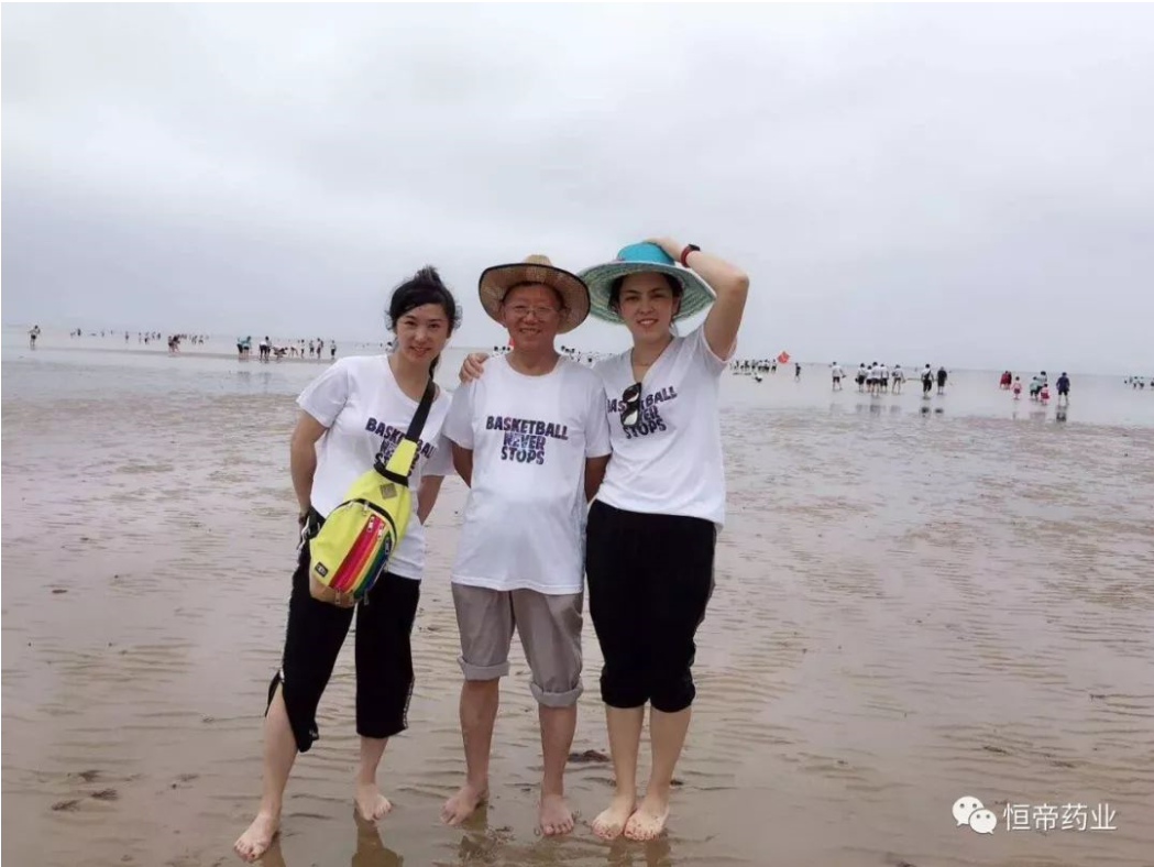 QQ图片20220725161449.png