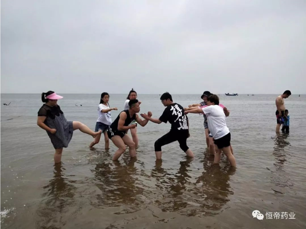 QQ图片20220725161601.png