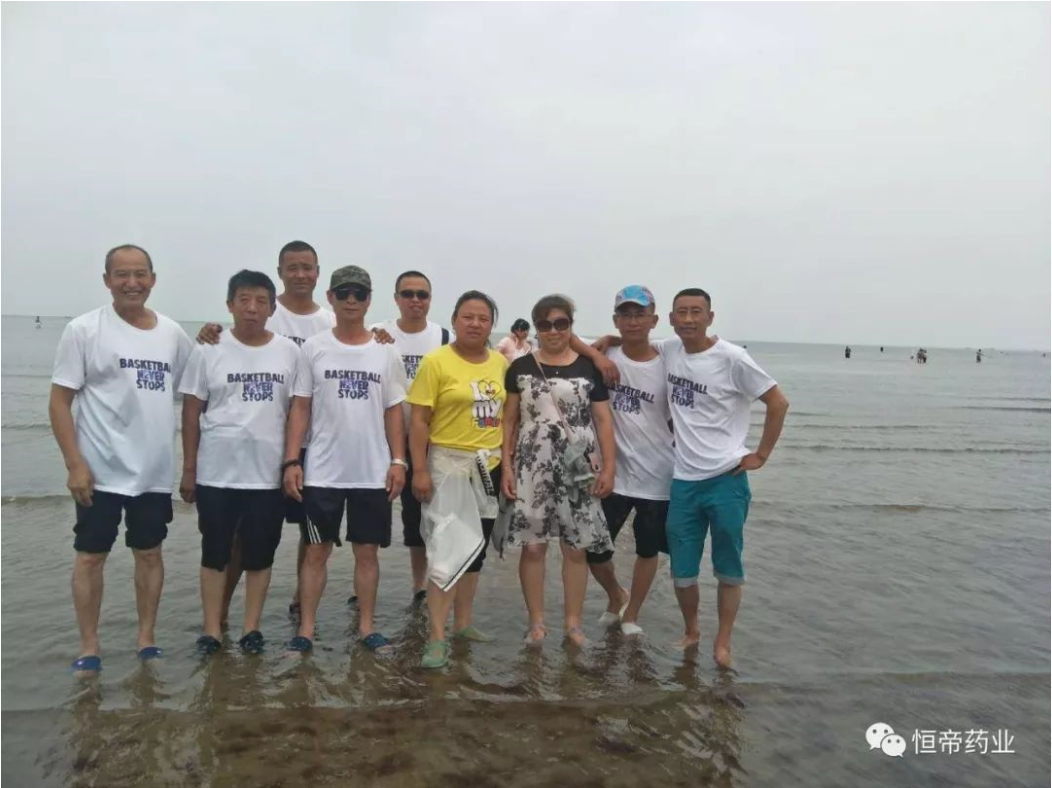 QQ图片20220725161713.png